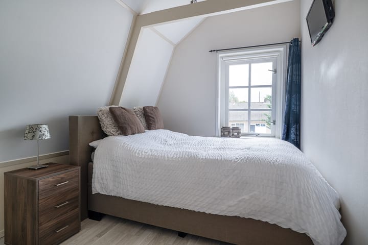 Foto 24 van Vliet 36