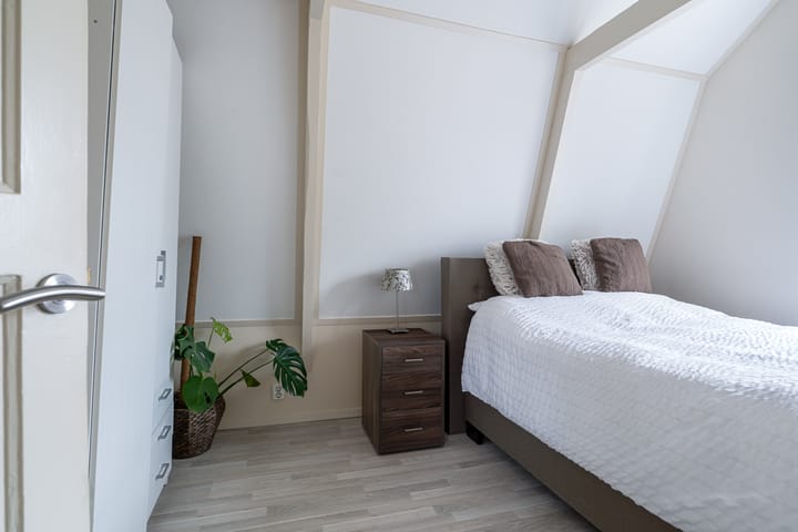 Foto 25 van Vliet 36