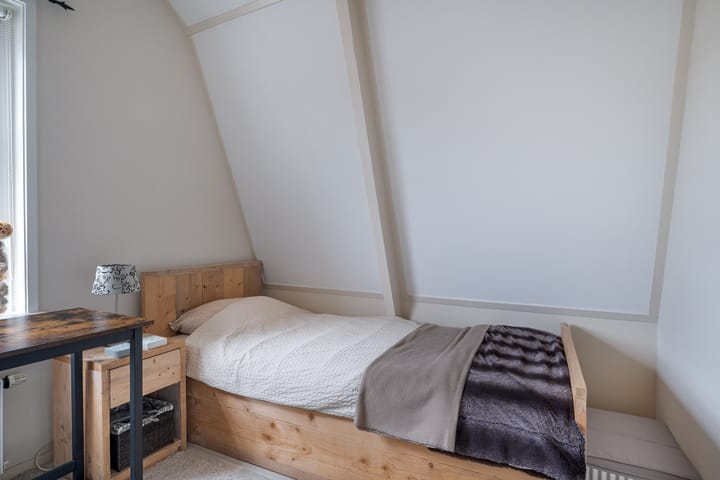 Foto 27 van Vliet 36