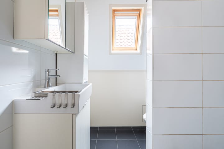 Foto 28 van Vliet 36