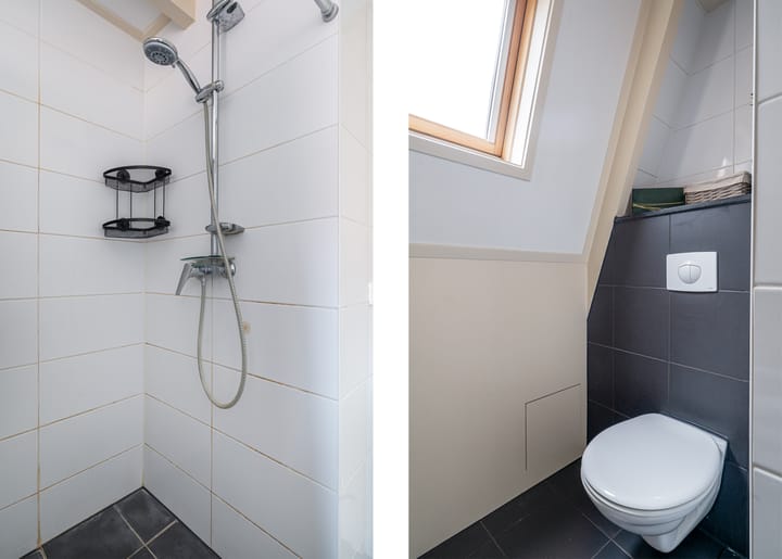 Foto 29 van Vliet 36