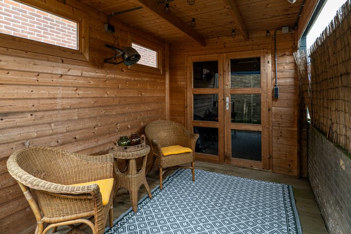 Foto 31 van Vliet 36