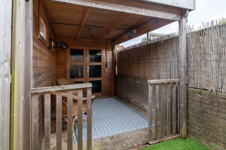 Foto 32 van Vliet 36