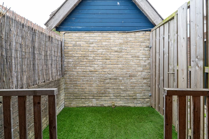 Foto 34 van Vliet 36