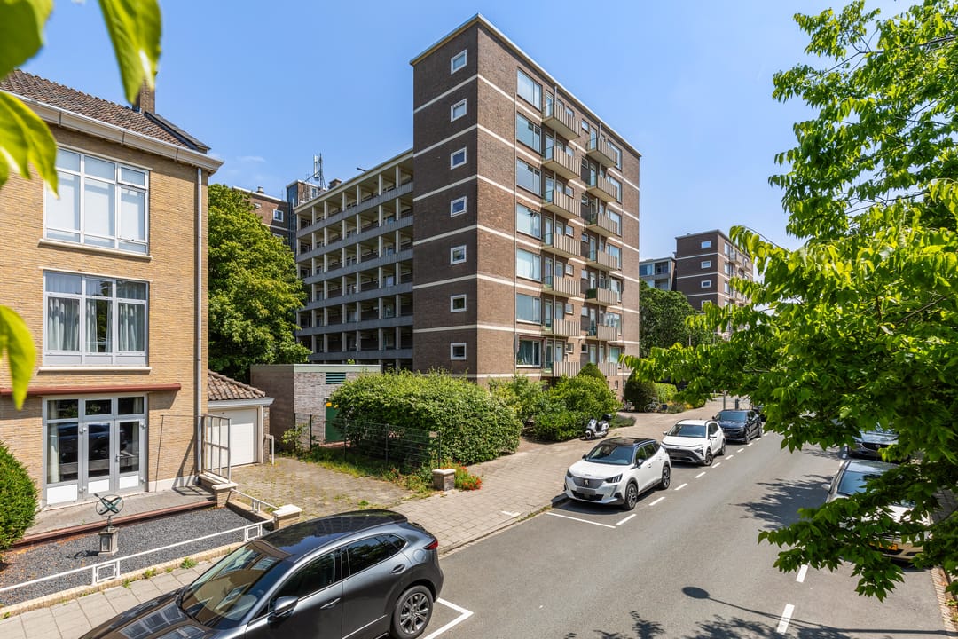 Foto 1 van Hart Nibbrigkade 71-72