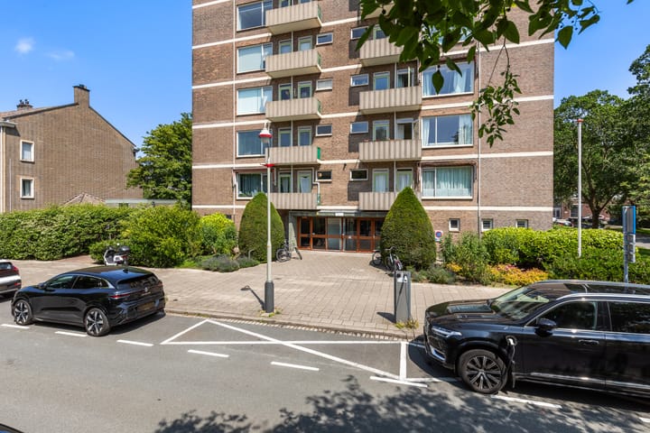 Foto 2 van Hart Nibbrigkade 71-72