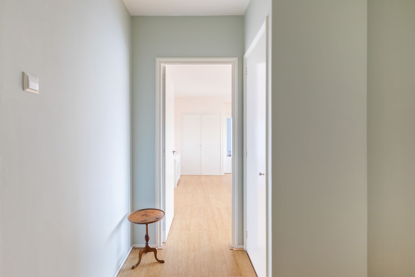 Foto 5 van Hart Nibbrigkade 71-72