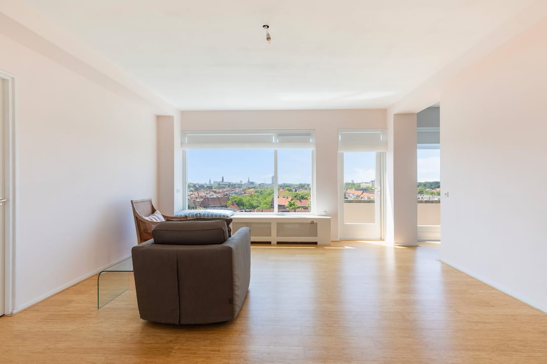 Foto 7 van Hart Nibbrigkade 71-72