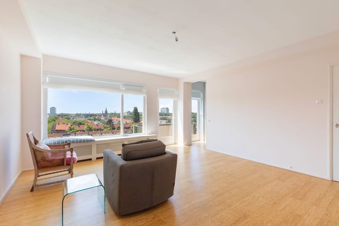 Foto 8 van Hart Nibbrigkade 71-72