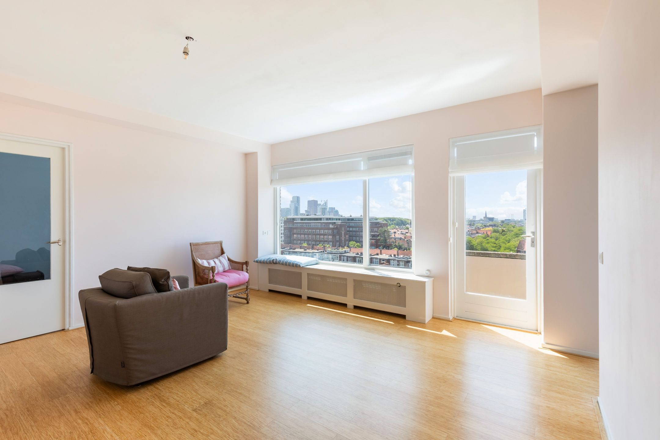 Foto 9 van Hart Nibbrigkade 71-72