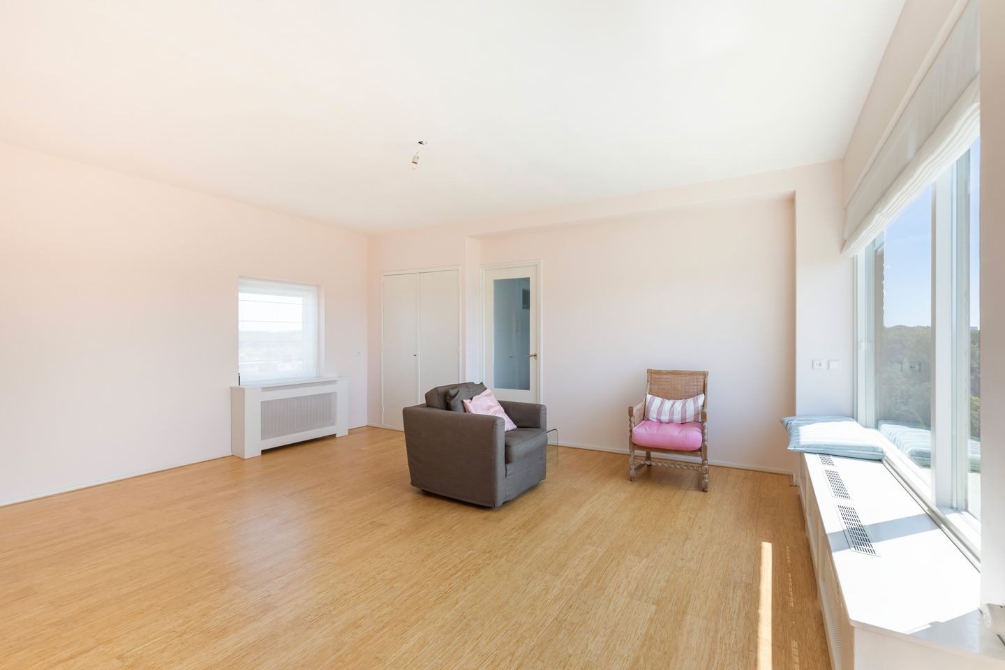 Foto 10 van Hart Nibbrigkade 71-72