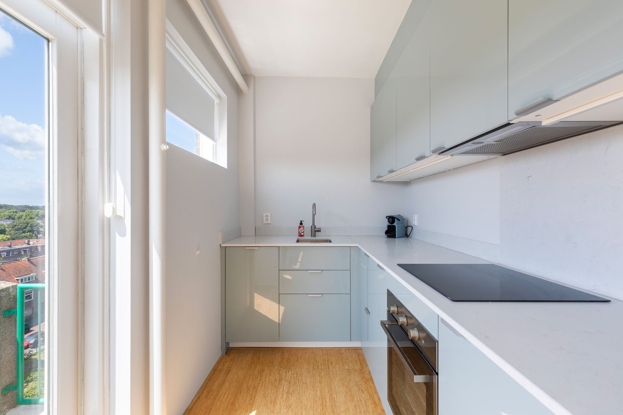 Foto 12 van Hart Nibbrigkade 71-72