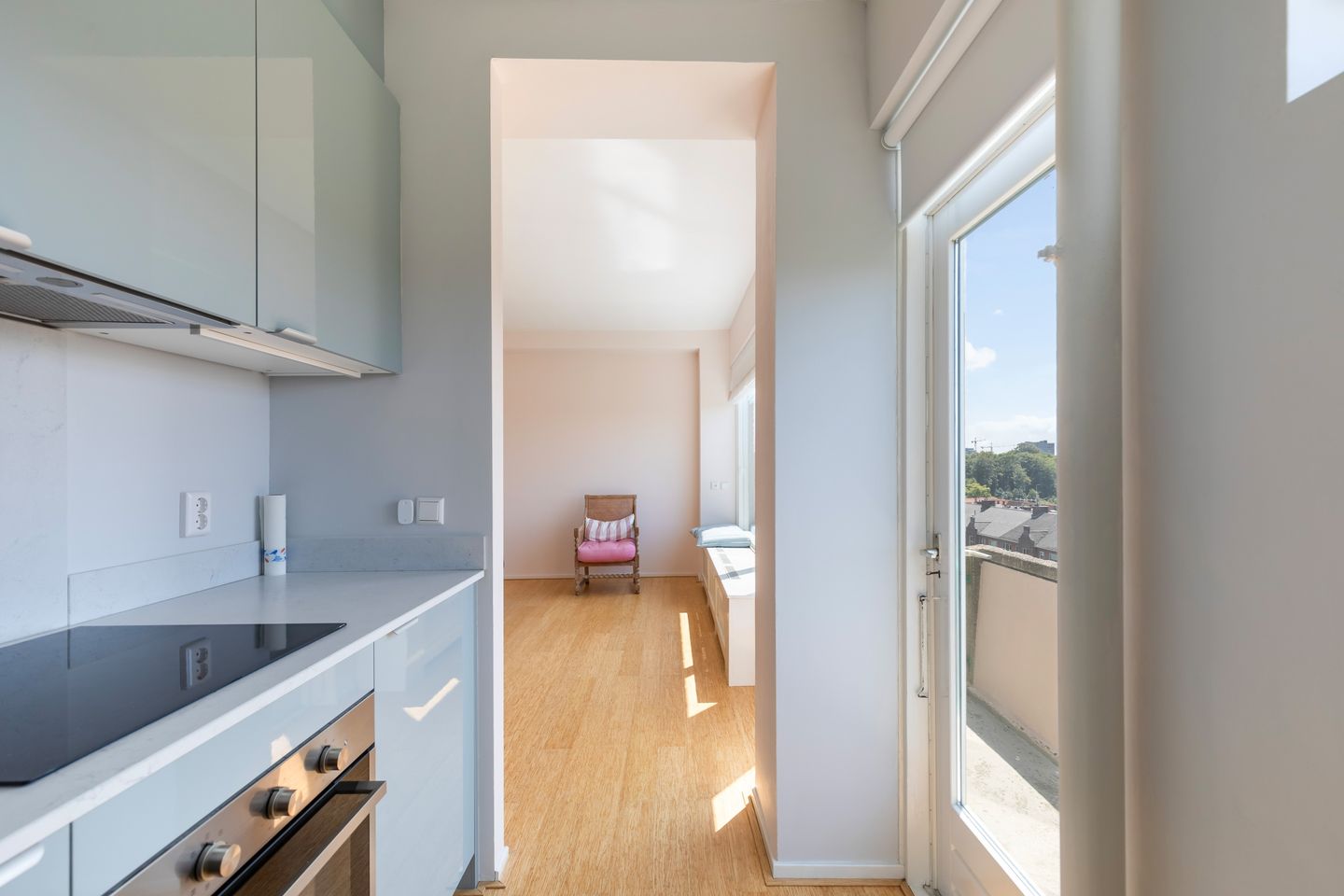 Foto 14 van Hart Nibbrigkade 71-72