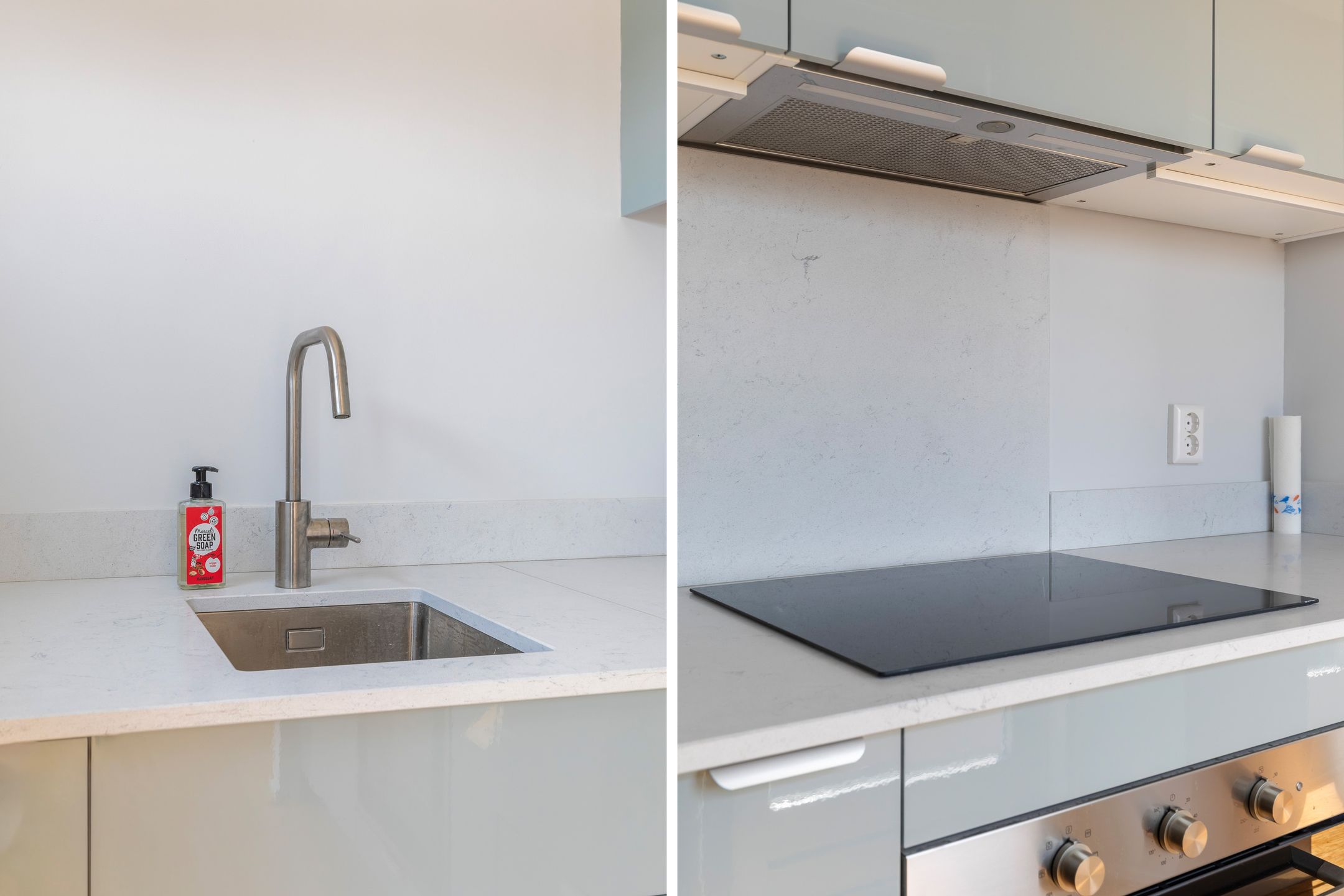 Foto 15 van Hart Nibbrigkade 71-72