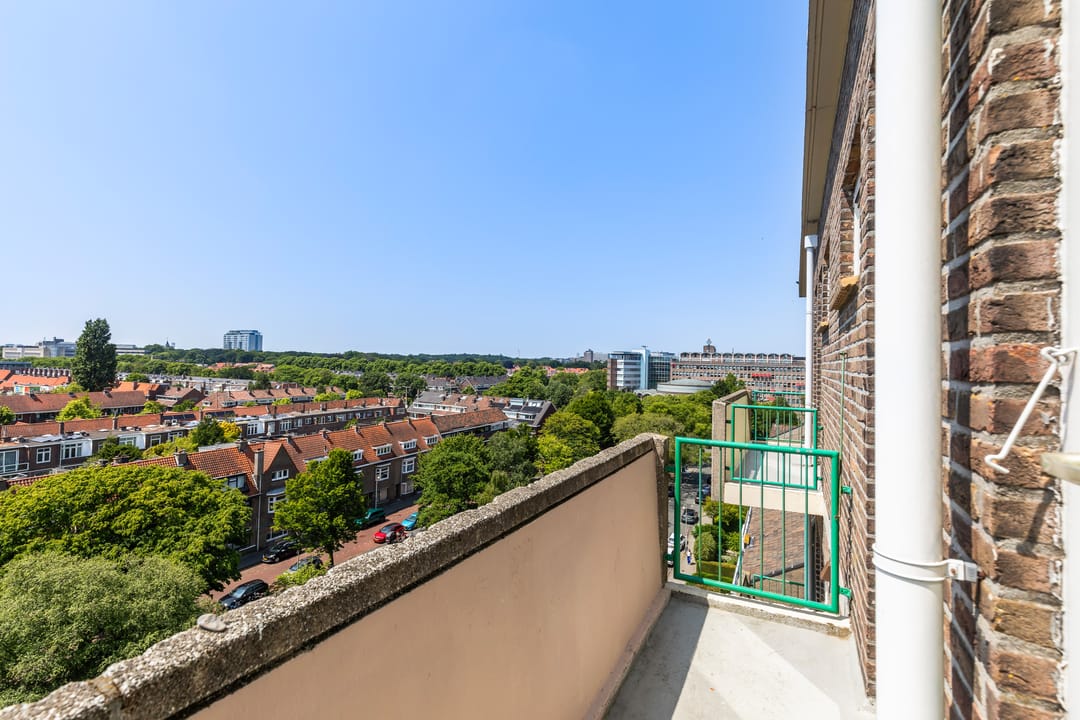 Foto 17 van Hart Nibbrigkade 71-72