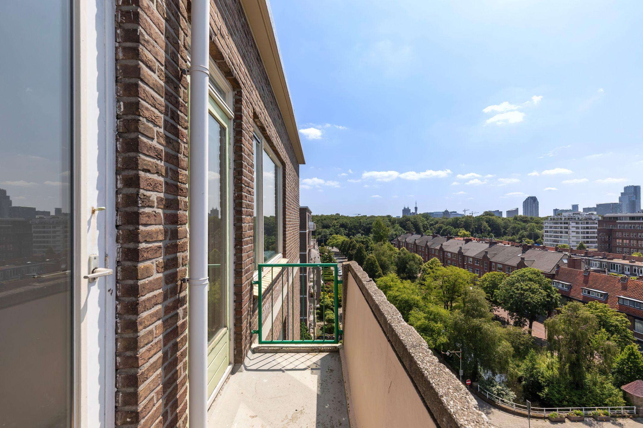 Foto 18 van Hart Nibbrigkade 71-72