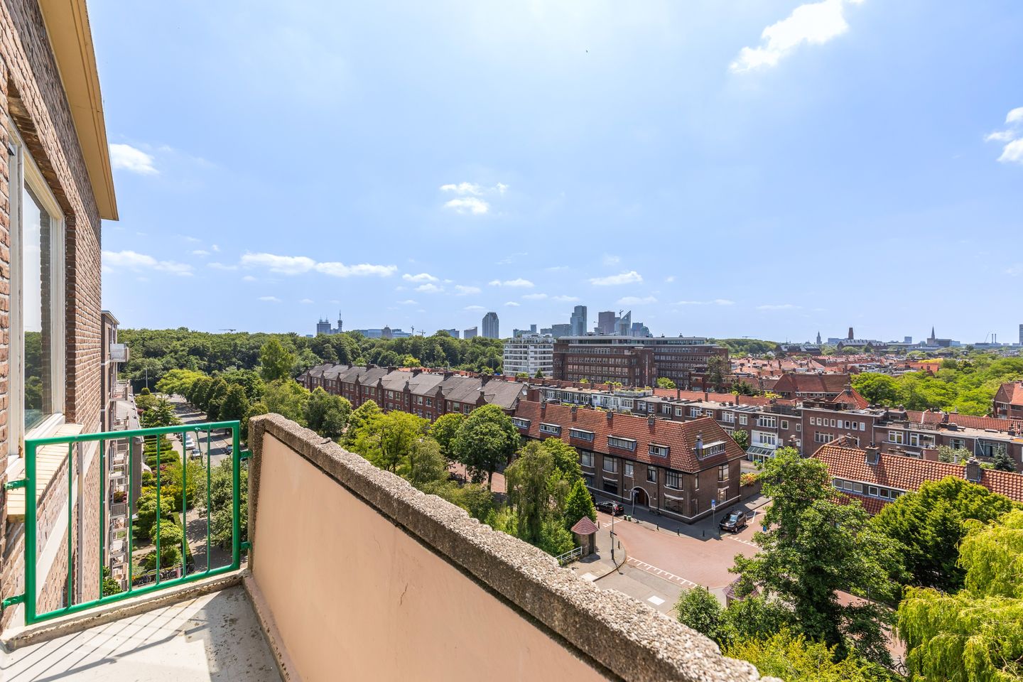 Foto 19 van Hart Nibbrigkade 71-72