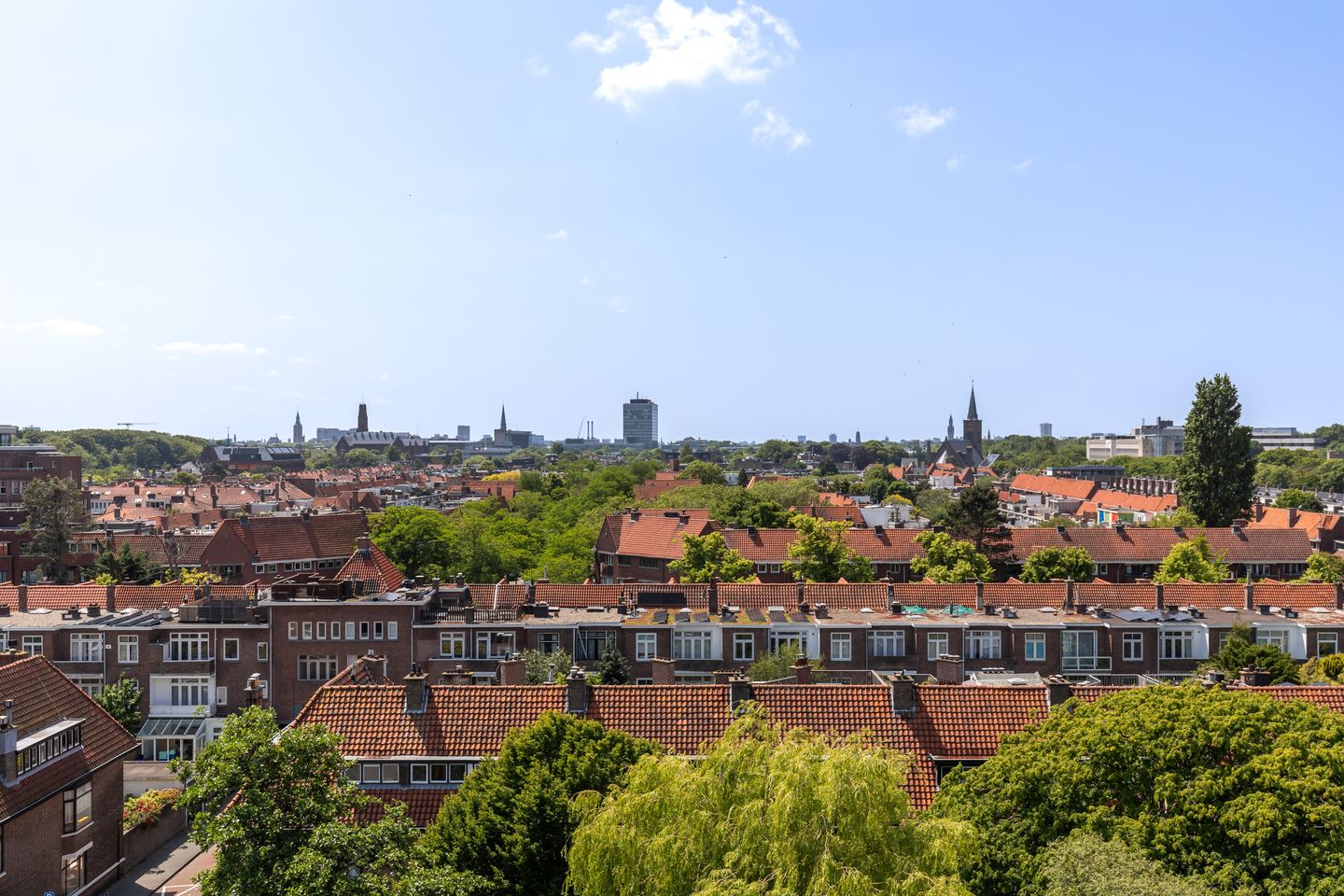 Foto 20 van Hart Nibbrigkade 71-72