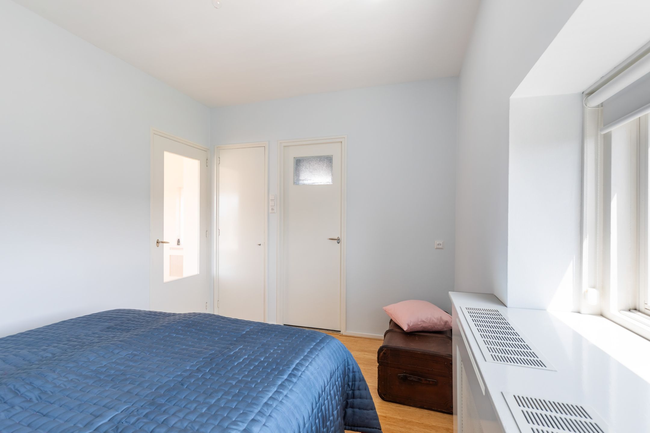 Foto 24 van Hart Nibbrigkade 71-72