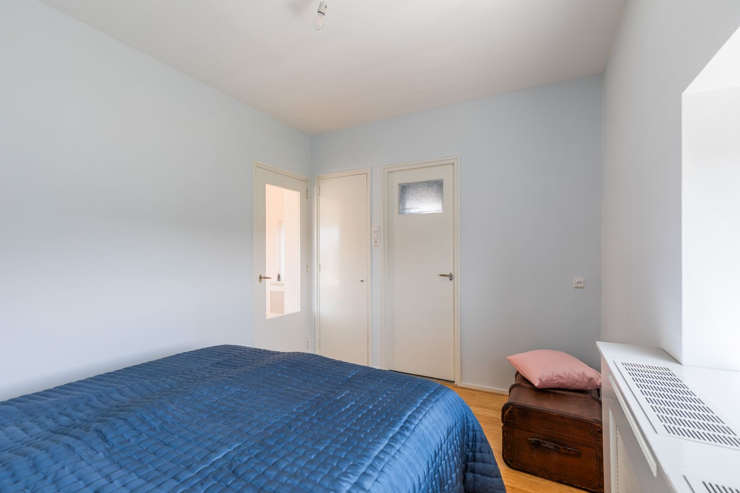 Foto 25 van Hart Nibbrigkade 71-72