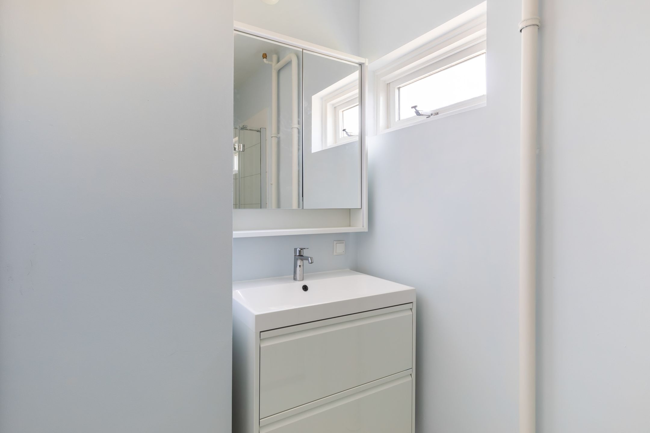 Foto 27 van Hart Nibbrigkade 71-72