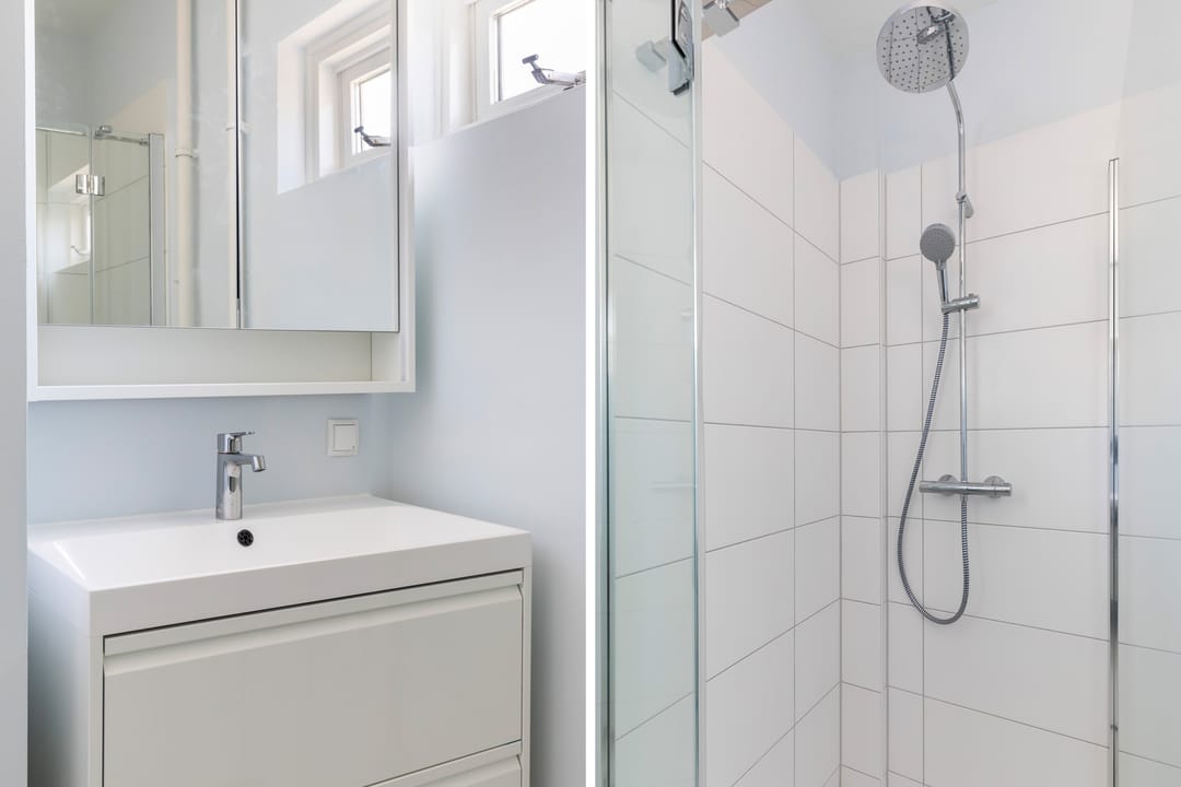 Foto 28 van Hart Nibbrigkade 71-72