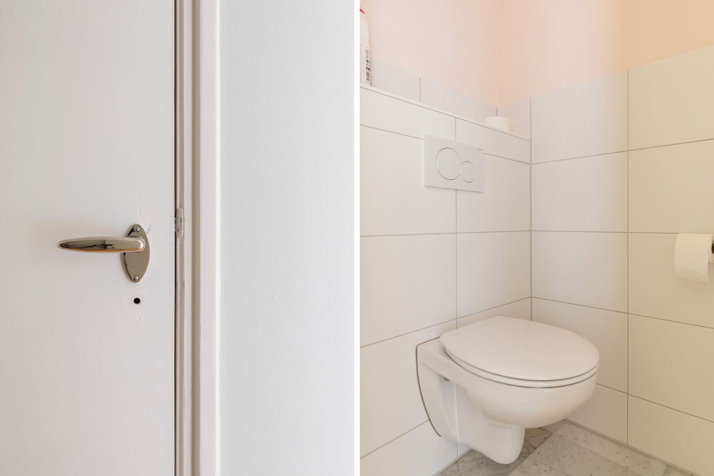 Foto 29 van Hart Nibbrigkade 71-72