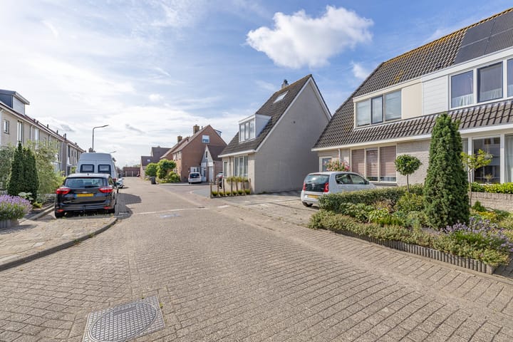 Foto 2 van Koepel 15