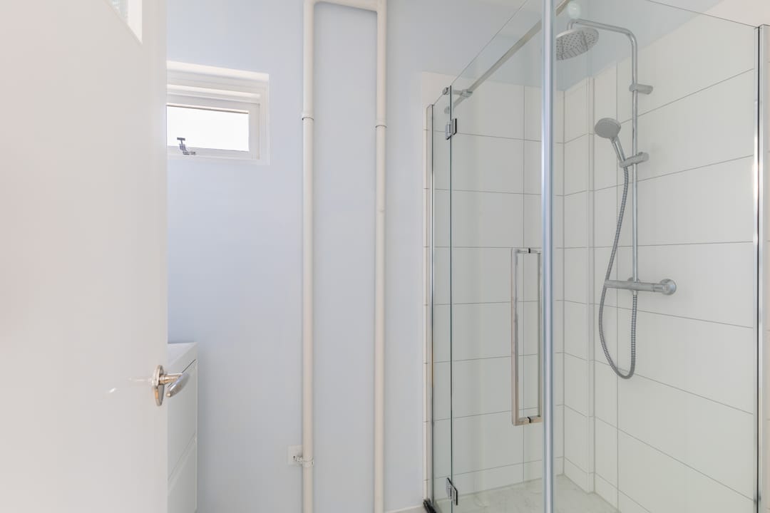 Foto 26 van Hart Nibbrigkade 71-72