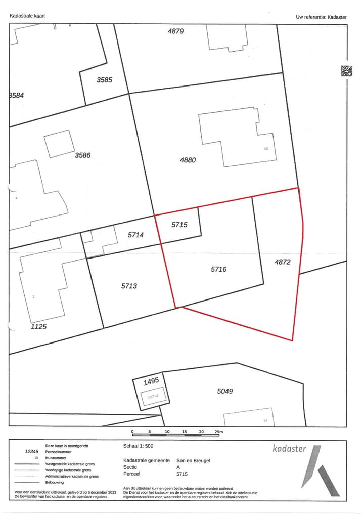 Foto 21 van Hendrik Veenemanstraat