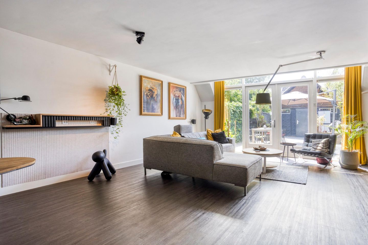 Foto 4 van Zeggemeen 91