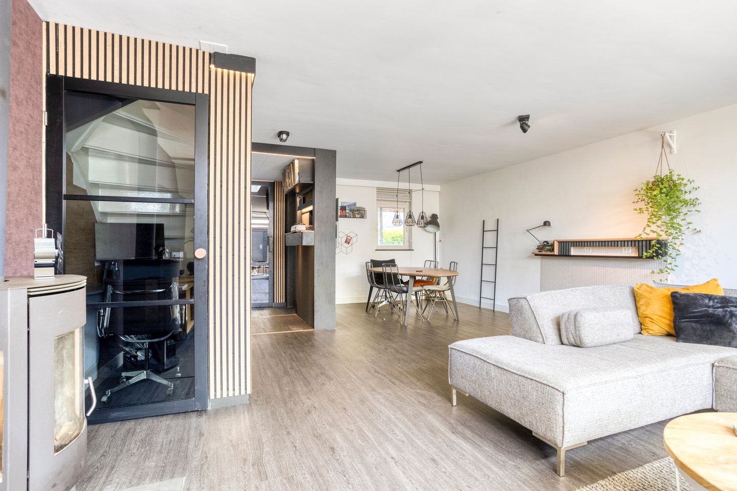 Foto 5 van Zeggemeen 91