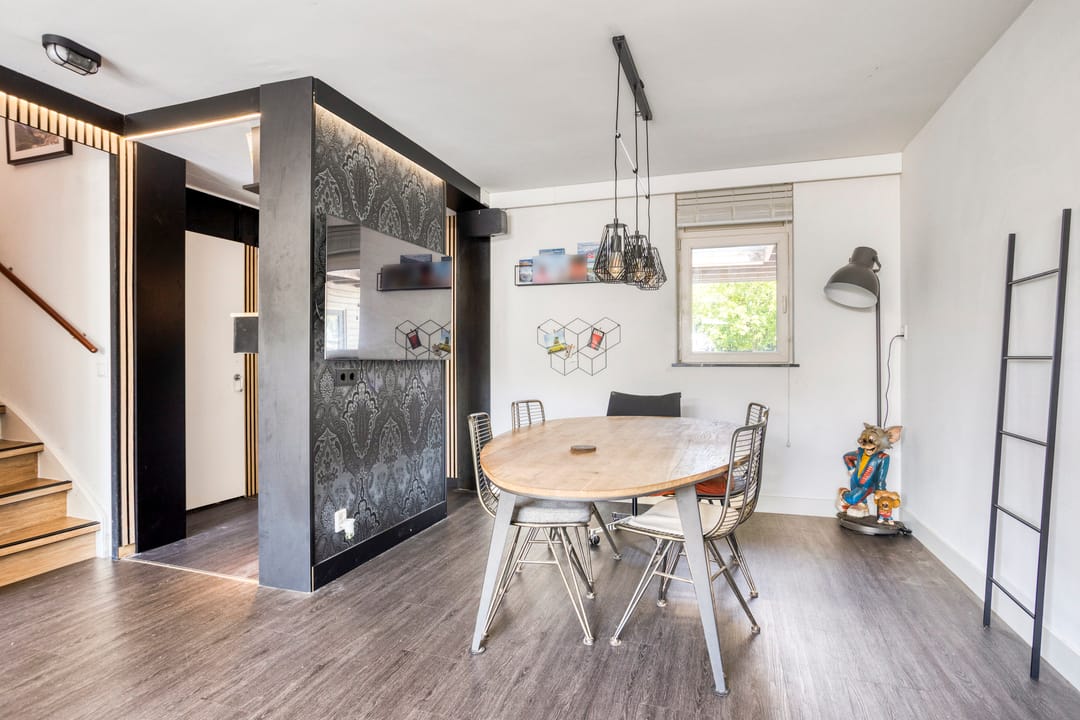 Foto 7 van Zeggemeen 91