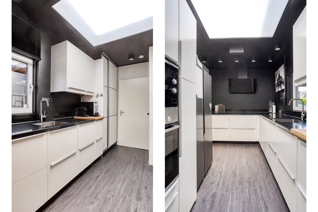 Foto 8 van Zeggemeen 91