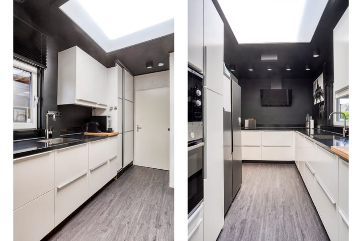 Foto 8 van Zeggemeen 91