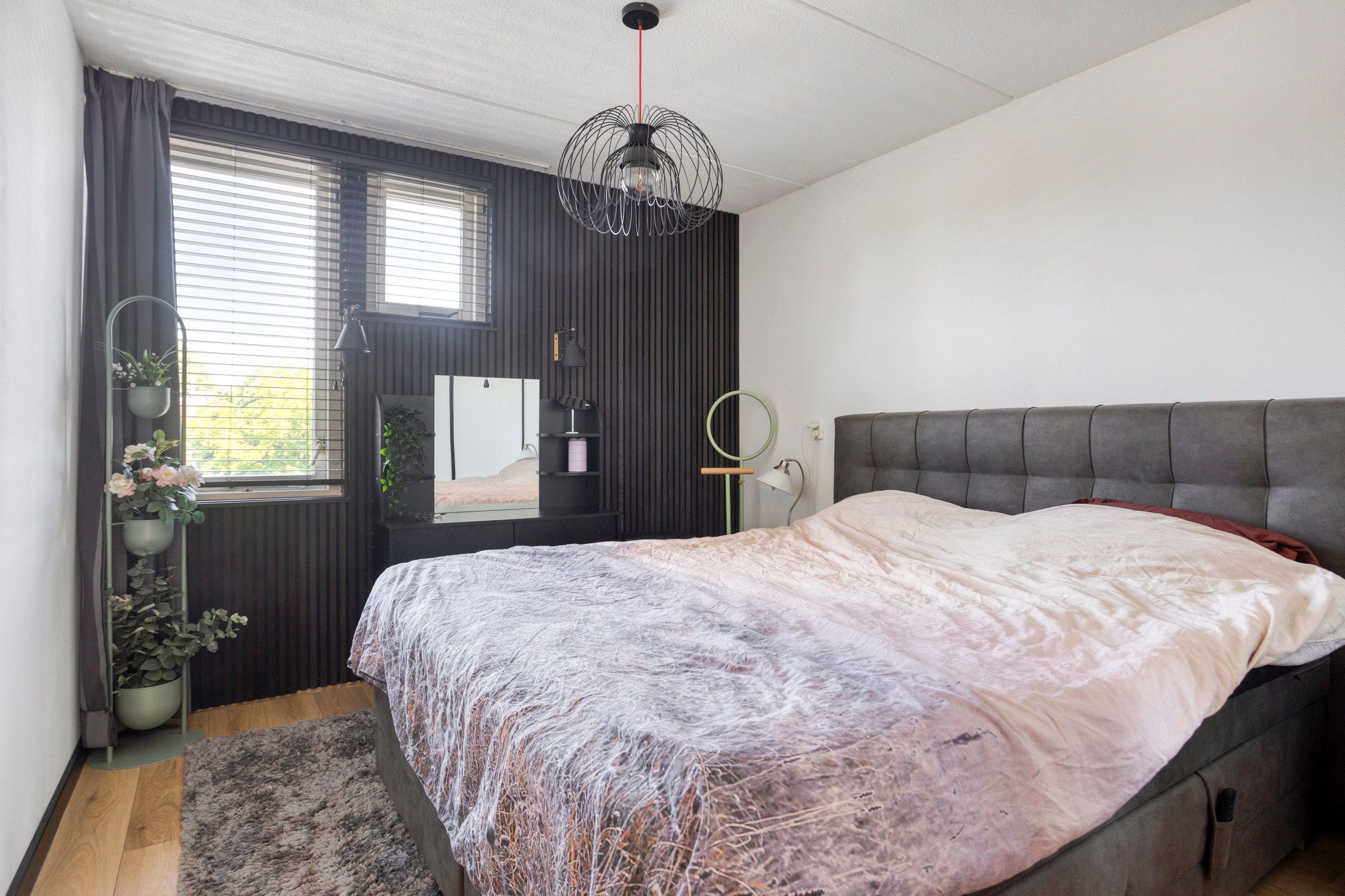 Foto 9 van Zeggemeen 91