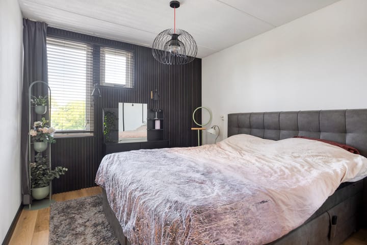 Foto 9 van Zeggemeen 91