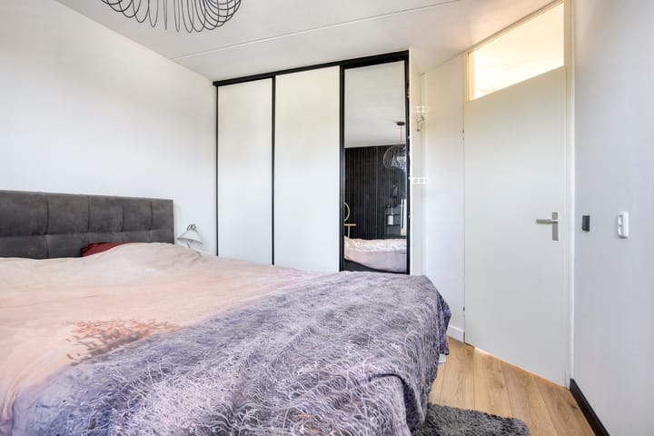 Foto 10 van Zeggemeen 91