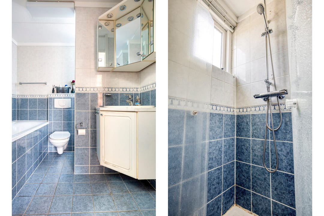 Foto 11 van Zeggemeen 91