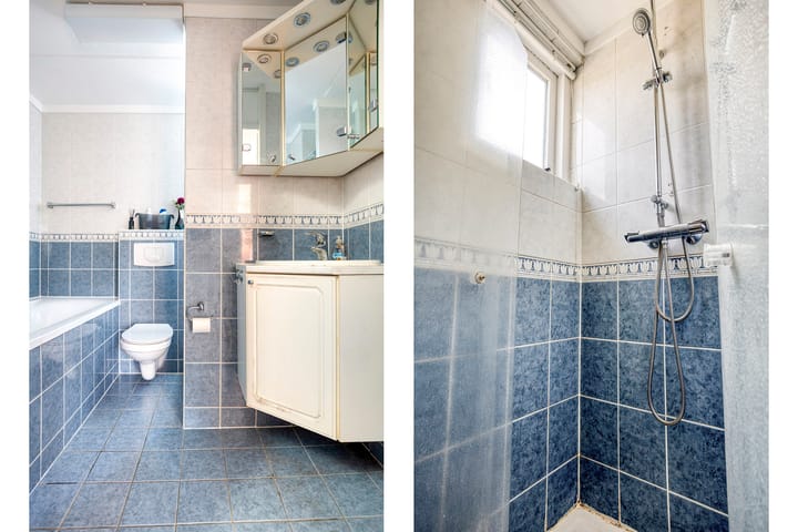 Foto 11 van Zeggemeen 91