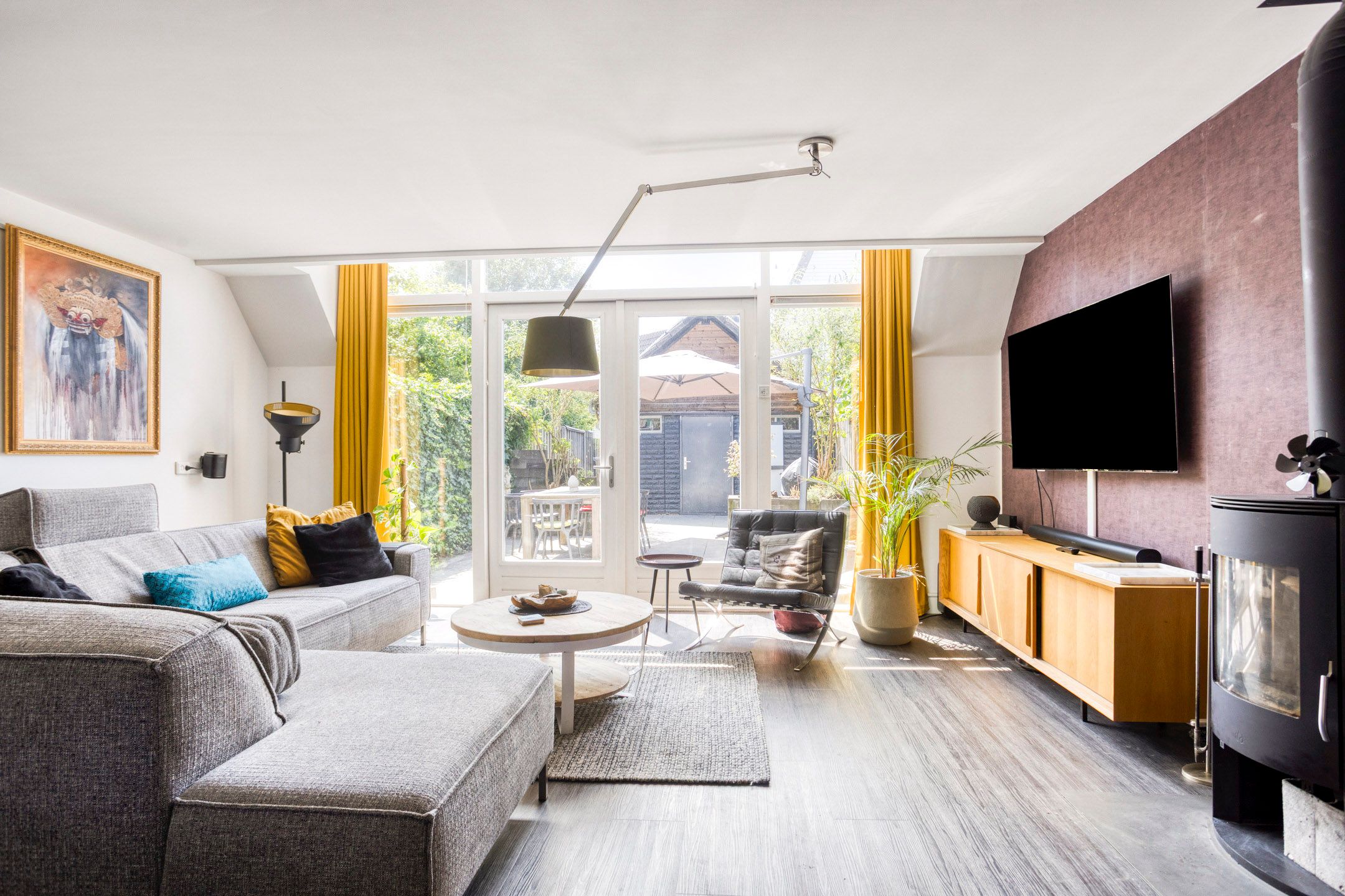 Foto 3 van Zeggemeen 91