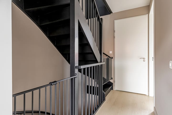 Foto 27 van Kaarboom 7