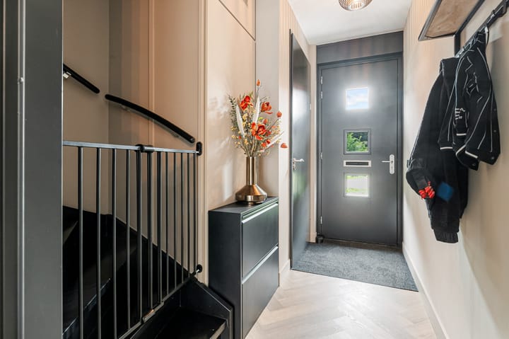 Foto 26 van Kaarboom 7