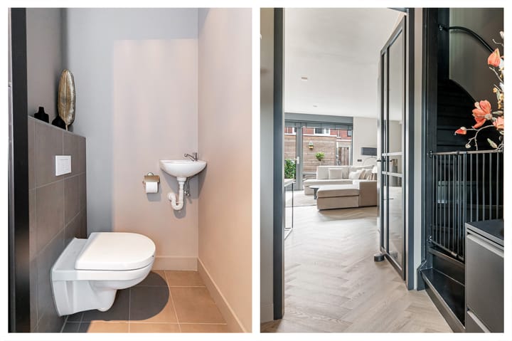 Foto 25 van Kaarboom 7