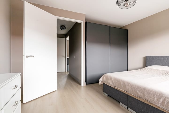 Foto 28 van Kaarboom 7