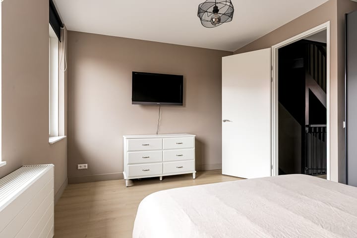 Foto 30 van Kaarboom 7