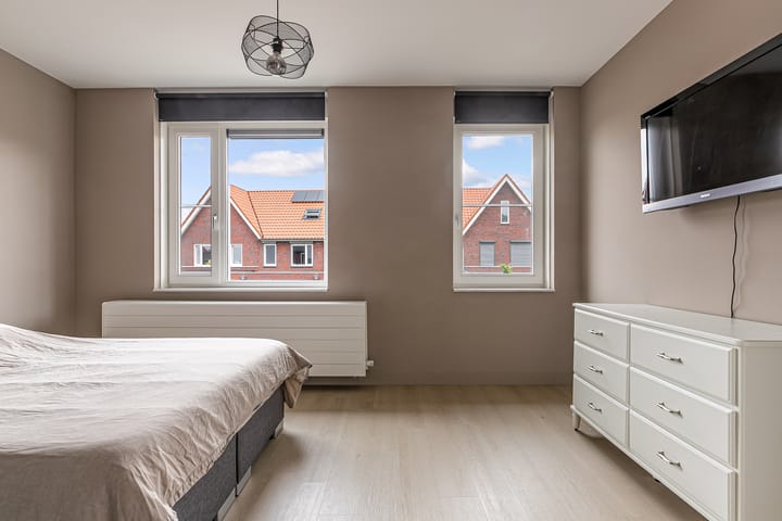 Foto 31 van Kaarboom 7