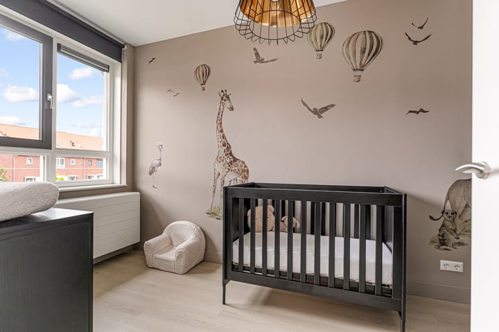 Foto 32 van Kaarboom 7