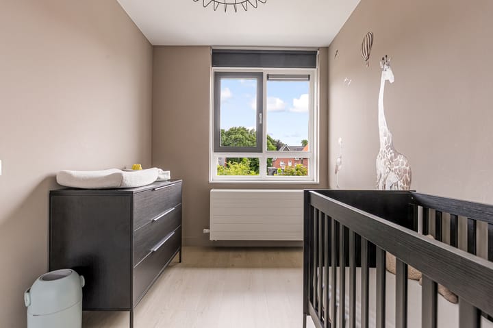 Foto 33 van Kaarboom 7