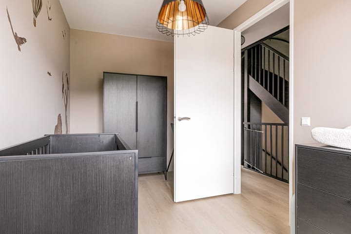 Foto 34 van Kaarboom 7